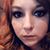 Alicia Marie Berg's profile image