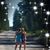 Georgia Fountas's profile image