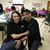 Kathy Teutrine's profile image