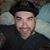 Timothy Coelho's profile image