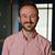 Michael Waites's profile image