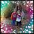 Cindy Calaway-Chaffin's profile image