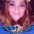 Karissa Edwards's profile image