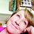 Allison Bayer's profile image