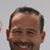 Alain Diebra's profile image