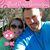 Shawn Johnson's profile image