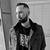 Justin Seiver's profile image