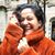 Bleu Zephra Santiago's profile image