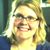 Kirsten Johnson's profile image