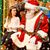 Jeannette Pupino-Allison's profile image