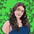 Michelle Foreman Freed's profile image