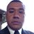 Adiel Abelar's profile image