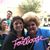 Julie Hardwick's profile image