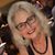 LauriTom AndersenHarper's profile image
