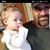 Jerry Phillips's profile image