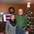 Debbie DuBard's profile image