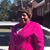 Willie B. Archey's profile image