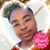 Tesha Johnson's profile image