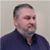 John Loux's profile image