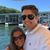 Michael Carpenter's profile image