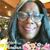 Sharon Adams's profile image