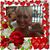 Therese Norris Parker's profile image