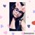 Erika Gonzalez's profile image