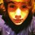 Jake Bilek's profile image