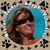 Brenda Smith's profile image