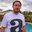 @alexdesigns's profile image