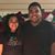 Yesenia Pinzon Lopez's profile image