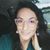 Tabitha Cook's profile image