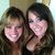 Darlene Williamson's profile image