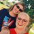Heather Wallin's profile image