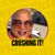 Lisa Geneen Brooks's profile image