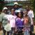 Venna Johnson-Clark's profile image
