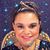 Roxanne Rocky Sanchez's profile image