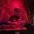 Gregory Allen Pacheco's profile image