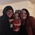 Callie Hutnick's profile image