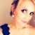 Kristy Whiteside's profile image