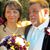 Diann Mitchell Chiarullo's profile image