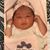 Ana Rodriquez Fernandez's profile image