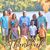 Karon Wheatley's profile image