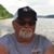 Kenny Dodd's profile image