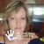 Kemberly Rena VanCleve-Martin's profile image