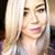 Monica Rebolledo's profile image