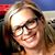 Kristine Bamford's profile image