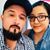 Romie Carlos Beaver's profile image