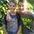 Bryan Wadding's profile image