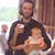 Michael Schiewer's profile image
